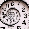 Why It May Take You 12-18 Months to Hire a Great VP, Sales — Period. And What to Do About It.