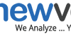 Datapipe Acquired Newvem: My Take
