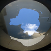Breaking Through The SaaS Ceiling
