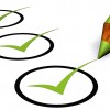 Meeting Requirements vs Meeting Needs