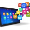 How ITaaS is Reviving the Service Catalog