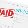 Cloud Computing for CFOs: The next $10 Billion Industry