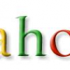 Innovation Through Logo Design
