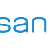 Friday Vendor Roundup: Asana and Mindjet