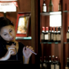 Putting an End to the Dark Ages of Local Businesses