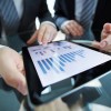 What’s Wrong with Mobile Cloud ERP Solutions: An Open Letter to The ERP Industry