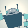 Dome9 Clarity: Think Street View for AWS Cloud Security