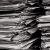 7 Crucial Tips for Choosing the Right Contract Management Solution