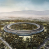 Will Success Ruin Silicon Valley?