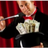 How My VP, Sales Doubled Our Sales in 90 Days. And No, It Wasn’t Magic.