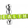 Top 10 Tips to Stay Healthy During Business Travel (Conferences and Events)