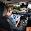 Exactly what jobs will self-driving cars satisfy?