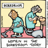 Image credit: Inkcinct cartoons