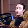 Sorry Database Nerds, Nobody Actually Gives a Shit…