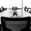 How I Accomplished My Personal Goal Of Going To Fewer Meetings