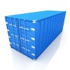 Learning About Docker