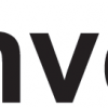 5 Recommended AWS re:Invent Breakout Sessions for Scalability and Optimization