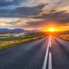 Rise Of Big Data On Cloud
