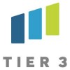 AppFog and now Tier 3, CenturyLink is on a Roll!