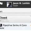 Eating My Own SaaStr Dogfood: Why I Invested in a Start-up With a Seeming 50+ Competitors
