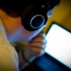 2014 Will See Large-Scale Adoption Of Cloud Media Production