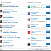 Cloud Reviews from Real Customers: EC2, Azure, App Engine, Heroku and More