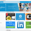 What Lies Beyond $100m ARR? Your Company-as-a-Platform. For Others.