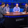 SaaStr’s on NBC’s Press: Here on Sunday: “Deal or No Deal? When — and If — To Sell Your Company”. (Or Just Watch it Here Now).