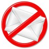 5 Ways Email Makes Your Employees Hate Their Jobs