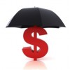Fixing government tech: Innovation against 'IT cartels' and 'complex systems'