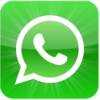 What Entrepreneurs Should Learn From WhatsApp