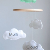 Why Multi-Cloud? Evolution, Freedom