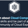 Cloud Academy: Test Drive Your Cloud Skills