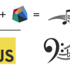 History of Symphonize.js – JavaScript Client Pivot to Data Generation Library
