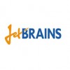 I’ve Got a JavaScript & Node.js Webinar, Webstorm Tutorial Videos, Work & Flow With JavaScript Development and More…