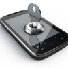 Thwarting the Mobile Data Security Threat