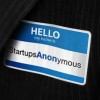 So You're Shutting Down Your Startup And You're Scared...