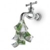Founder Liquidity and Growth Equity