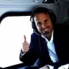 SaaStr on GrowthEverywhere: “On Building a $100 Million Dollar Revenue Machine”