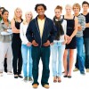 Millennials in the Workplace, Are They Really That Scary?
