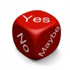 One of My Most Frequent Pieces of Advice: Be Politely Persistent
