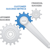 Bluenose Enables the Metrics-driven SaaS Business
