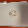 Pluralsight Authors Summit – Meeting & Learning Really Talented People!