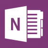 Breaking Up Again, OneNote and I Must Go Separate Ways