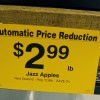 Amazon's Cloud Price Reduction, A Desire To Compete Hard And Move Up The Value Chain