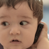 How to Make Better Reference Calls