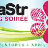 Come to the SaaStr Spring Soiree April 24 on Sand Hill Road — And Also Learn How to Hire a Great VP of Marketing!