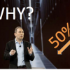 50% on S3? AWS Helping Google Into the Game or Stopping the Cloud Race to Zero?