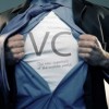 What is it Like to Negotiate a VC Round?