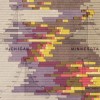 Stunning Business Intelligence Visualizations… from 1830